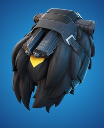 Pelt Pack