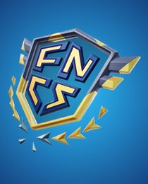 Battler's Emblem