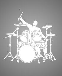 Buzz Beat