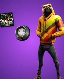 Dog Days Are Over Bundle