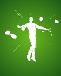 Psychokinesis