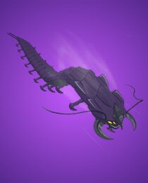 Centichoro