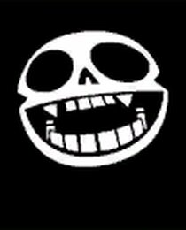 Banner Icon