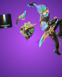 Thunder Bundle