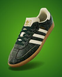 adidas Samba OG 'Python'