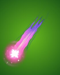 PopHaze Boost