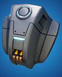 Power Pack