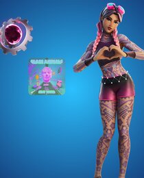 Heat Waves Bundle
