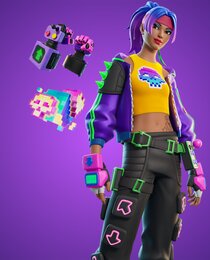 Bright Bytes Bundle