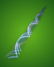 Champ Helix Boost