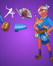 Tako Time Bundle
