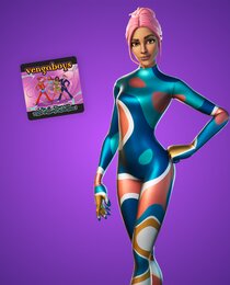 We Like To Party! Bundle