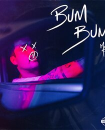 Bum Bum