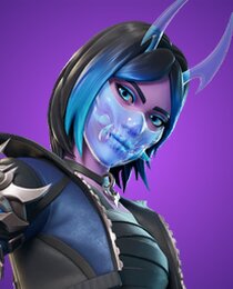 Midnight Thorn