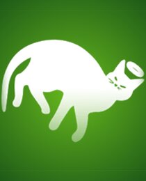 Copycat