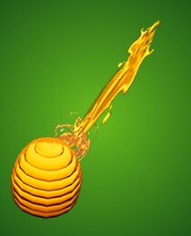 Bee Hive