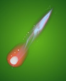 Spriteful