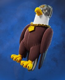 Eagly