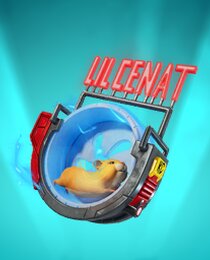 Lil' Cenat