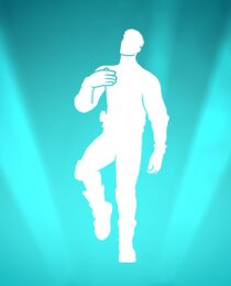 The Tylil Dance