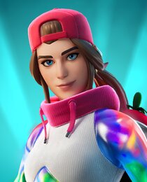 Loserfruit