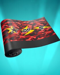 AMP