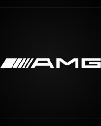 AMG