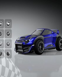Takumi Bundle