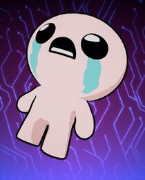 Isaac