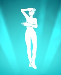 TiK ToK