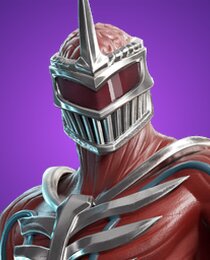 Lord Zedd