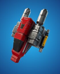 Tank Cannons