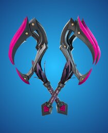 Crowe Claws