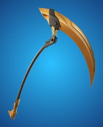 Felinos' Claw