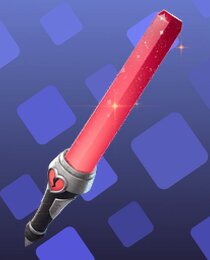 Heartbreaker Lightstick