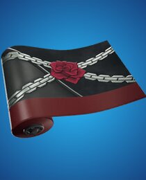 Rose of the Ram