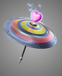 Crashbrella