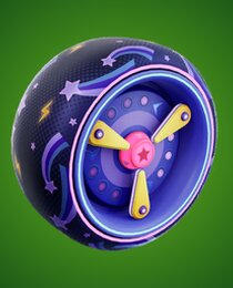 Pinball