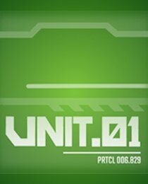 Unit.01