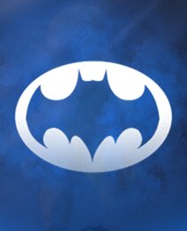 Batman (1989)