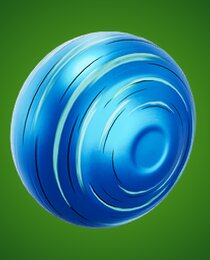 Spin Dash