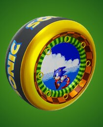 Sonic Looper