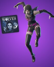 Wolves Bundle