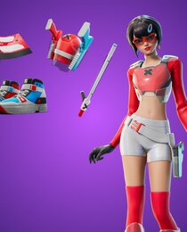 Evie X Bundle