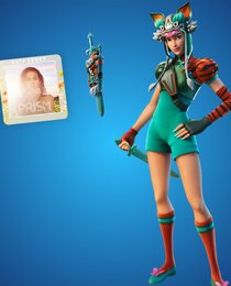 Roar Bundle
