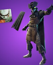 Down With The Sickness Bundle