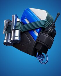 Recon Strike
