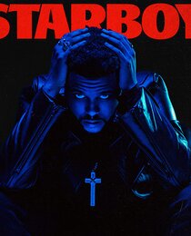 Starboy