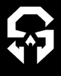 Banner Icon