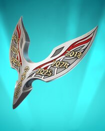 Siren Legacy